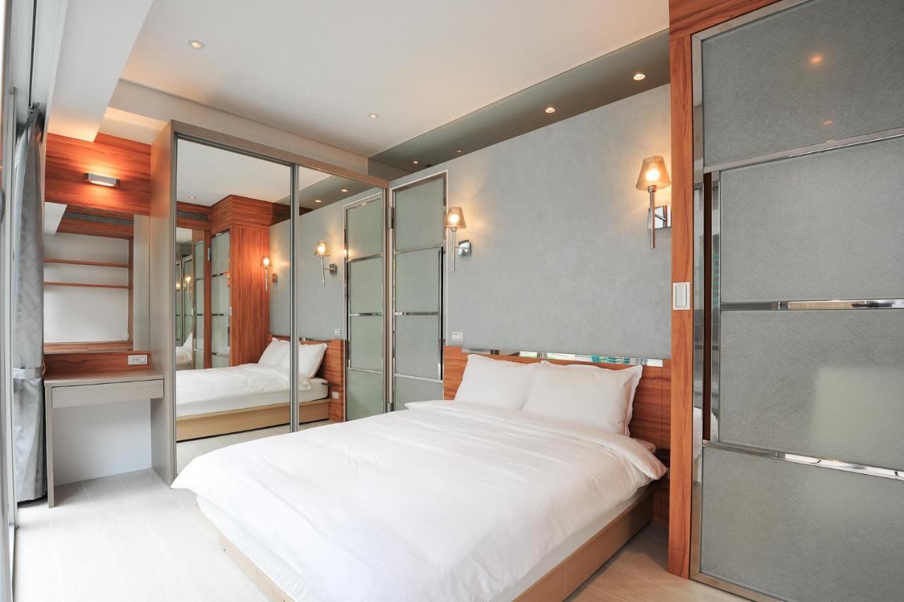 Homestay Opohills Boutique Yk